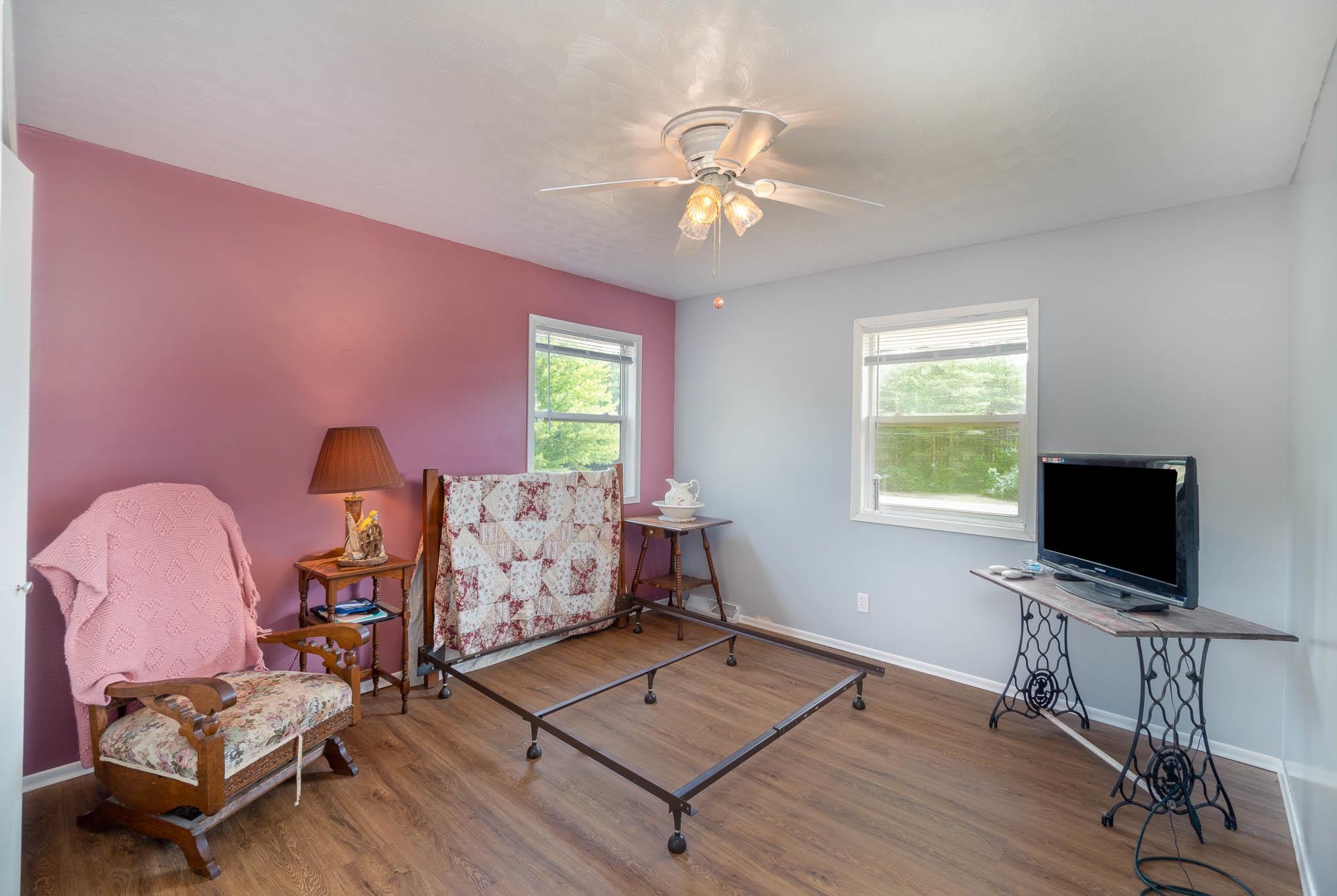3530 South Wise Road Mount Pleasant, MI 48858 - Photo 19 of 28 1902095-18.JPG