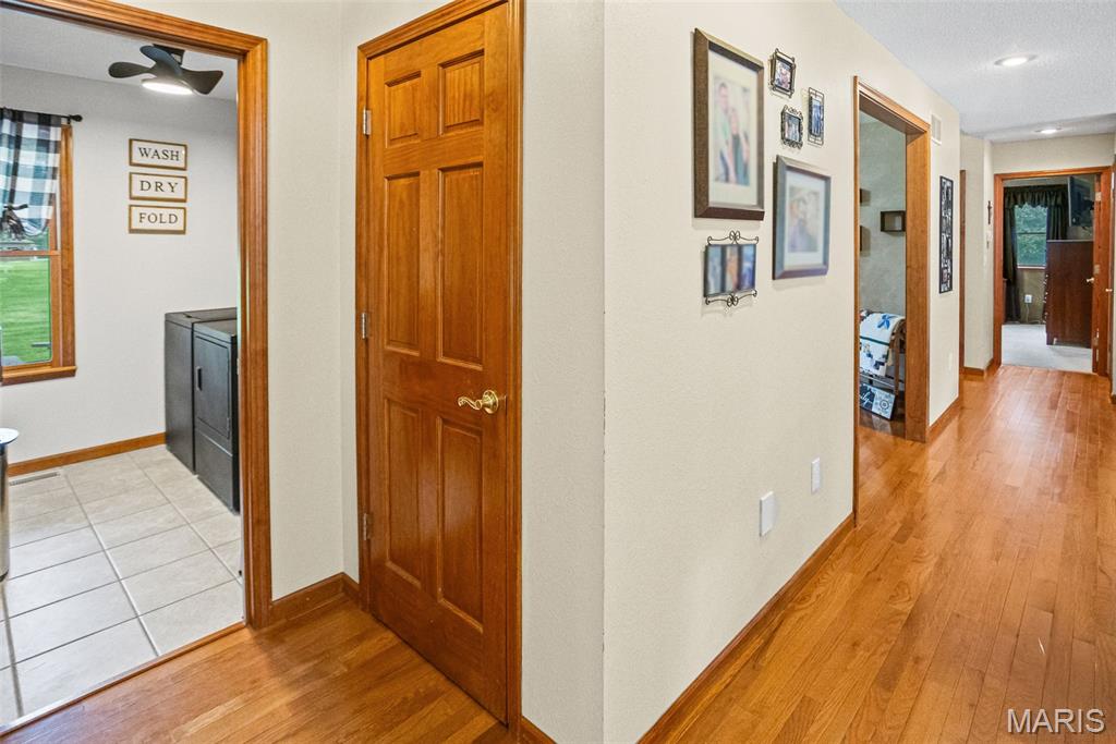 3816 Airport Road Godfrey, IL 62035 - Photo 37 of 90 Gallery Image 37