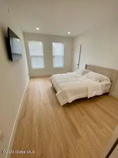 $2,500 | 1133 Loudon Road, Unit 201, Cohoes, NY 12047