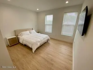 $2,500 | 1133 Loudon Road, Unit 201, Cohoes, NY 12047