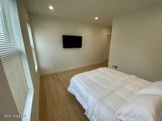 $2,500 | 1133 Loudon Road, Unit 201, Cohoes, NY 12047