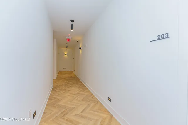 $2,500 | 1133 Loudon Road, Unit 201, Cohoes, NY 12047