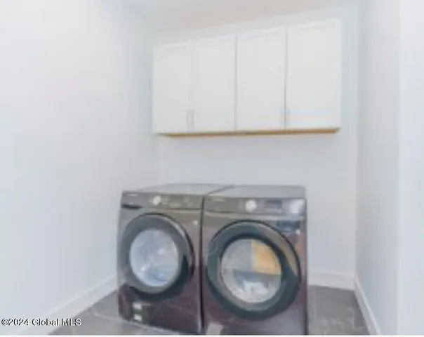 $2,500 | 1133 Loudon Road, Unit 201, Cohoes, NY 12047