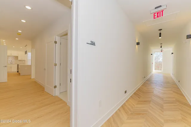 $2,500 | 1133 Loudon Road, Unit 201, Cohoes, NY 12047