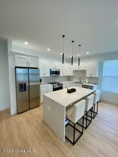 $2,500 | 1133 Loudon Road, Unit 201, Cohoes, NY 12047