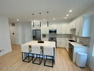 $2,500 | 1133 Loudon Road, Unit 201, Cohoes, NY 12047