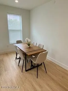 $2,500 | 1133 Loudon Road, Unit 201, Cohoes, NY 12047