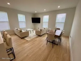 $2,500 | 1133 Loudon Road, Unit 201, Cohoes, NY 12047