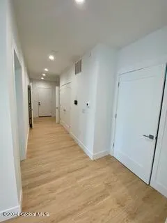 $2,500 | 1133 Loudon Road, Unit 201, Cohoes, NY 12047