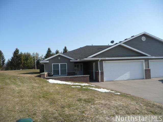 967 South Kelly Road Ellsworth, WI 54011 - Photo 1 of 3 Gallery Image 1