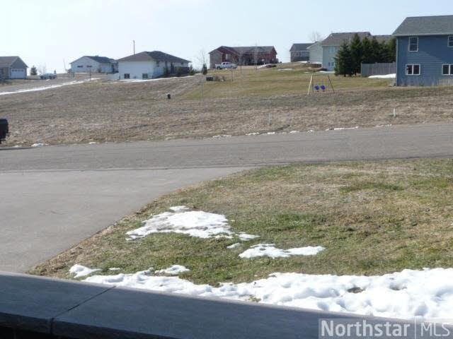 967 South Kelly Road Ellsworth, WI 54011 - Photo 2 of 3 Gallery Image 2