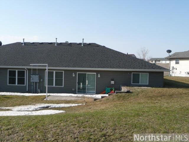 967 South Kelly Road Ellsworth, WI 54011 - Photo 3 of 3 Gallery Image 3