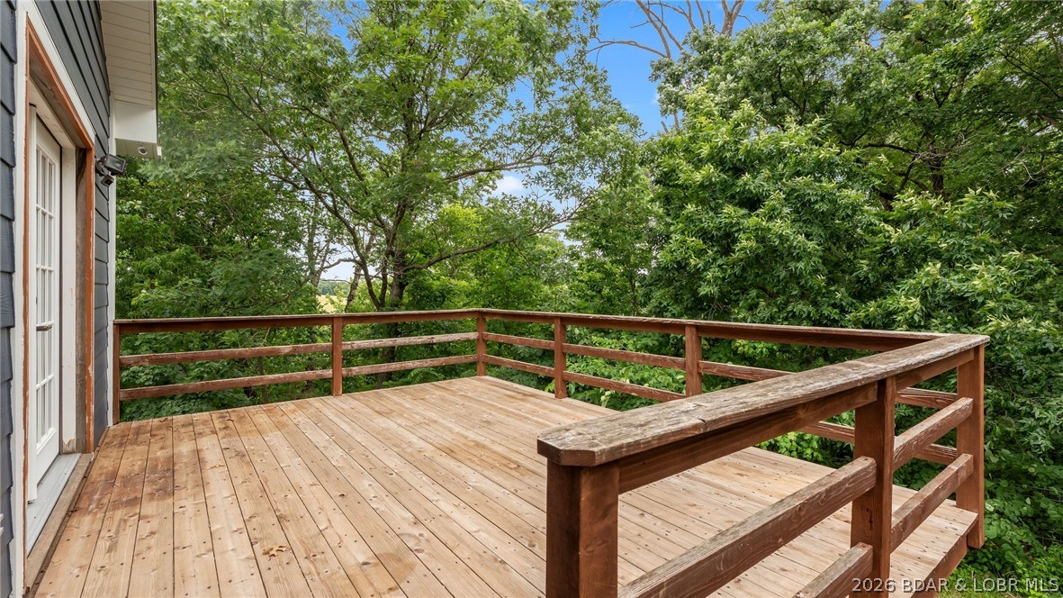 3799 County Road Fulton, MO 65251 - Photo 48 of 100