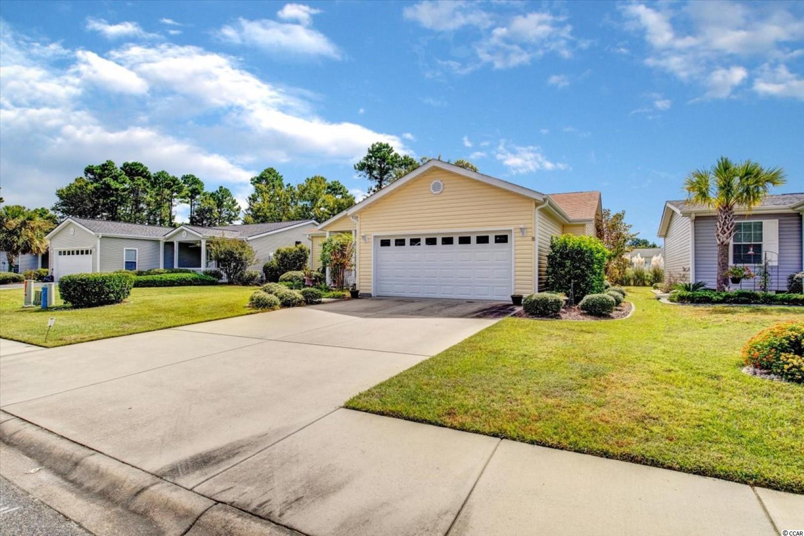 306 Walden Lake Road Conway, SC 29526 - Photo 22 of 29 Gallery Image 22