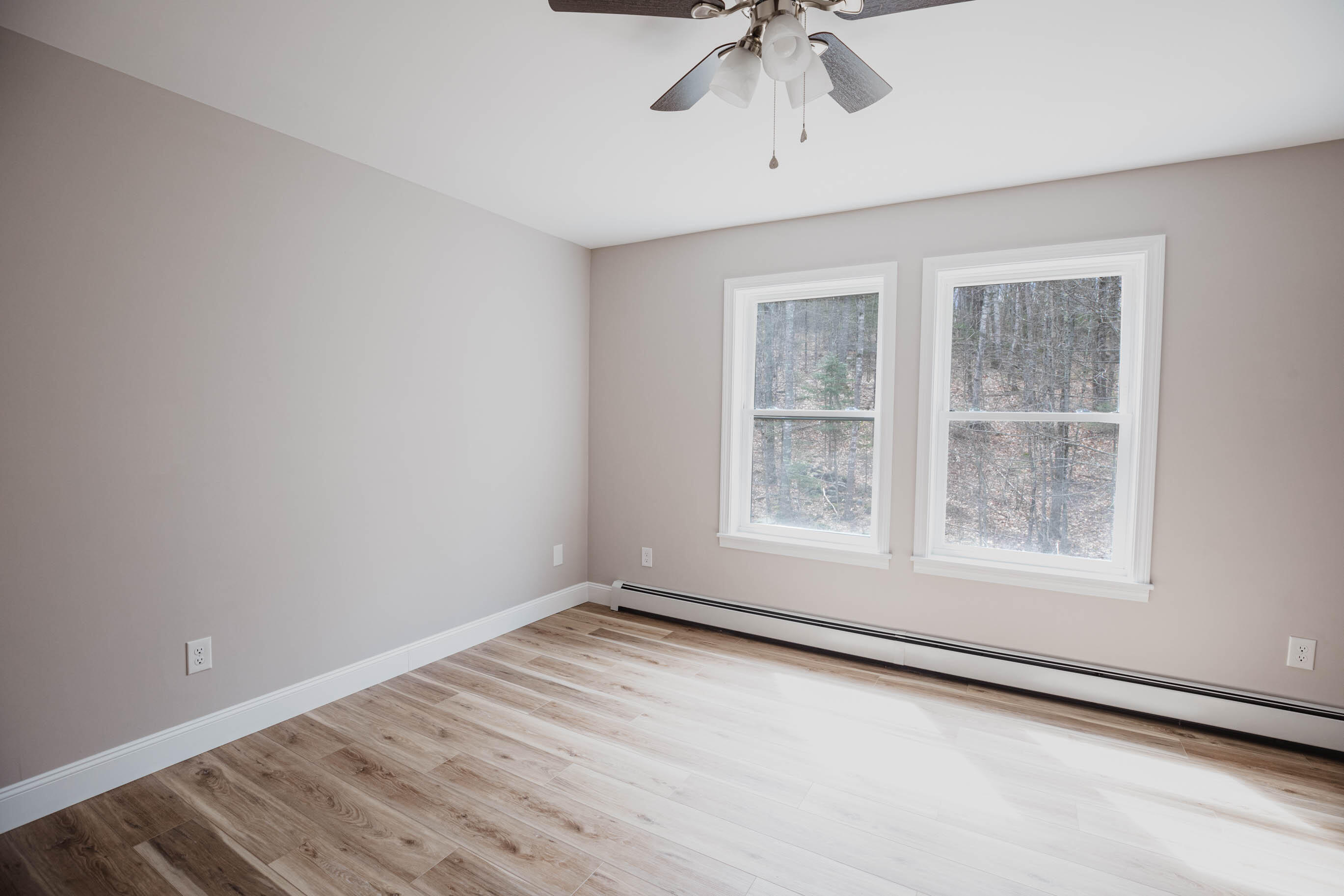 1388 Main Road Carmel, ME 04419 - Photo 41 of 52 1388MainRDCarmel_2023-43
