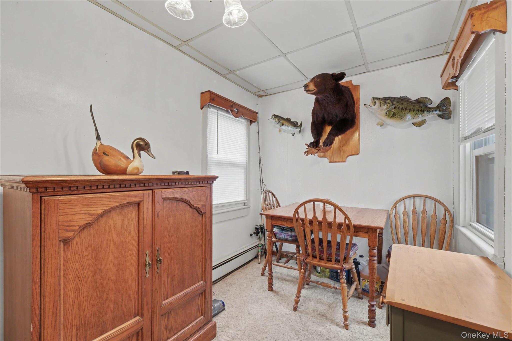 67 Spring Street Beacon, NY 12508 - Photo 14 of 32