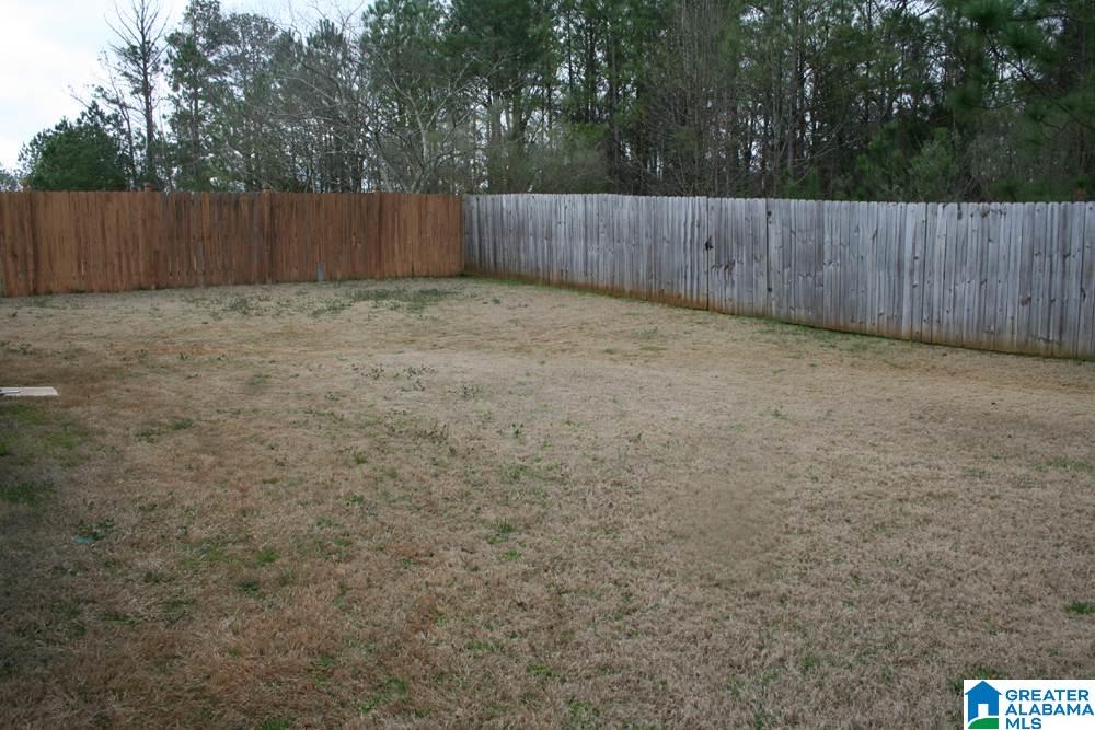 428 Daventry Circle Calera, AL 35040 - Photo 6 of 33