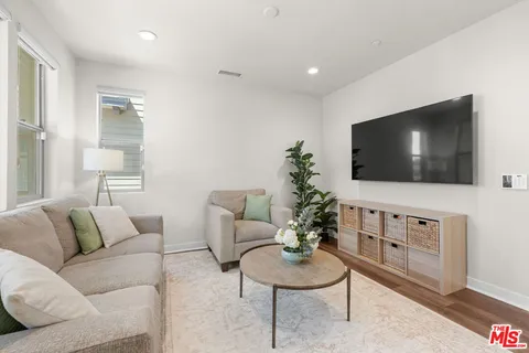 $835,000 | 5305 Davidson Drive, Whittier, CA 90601