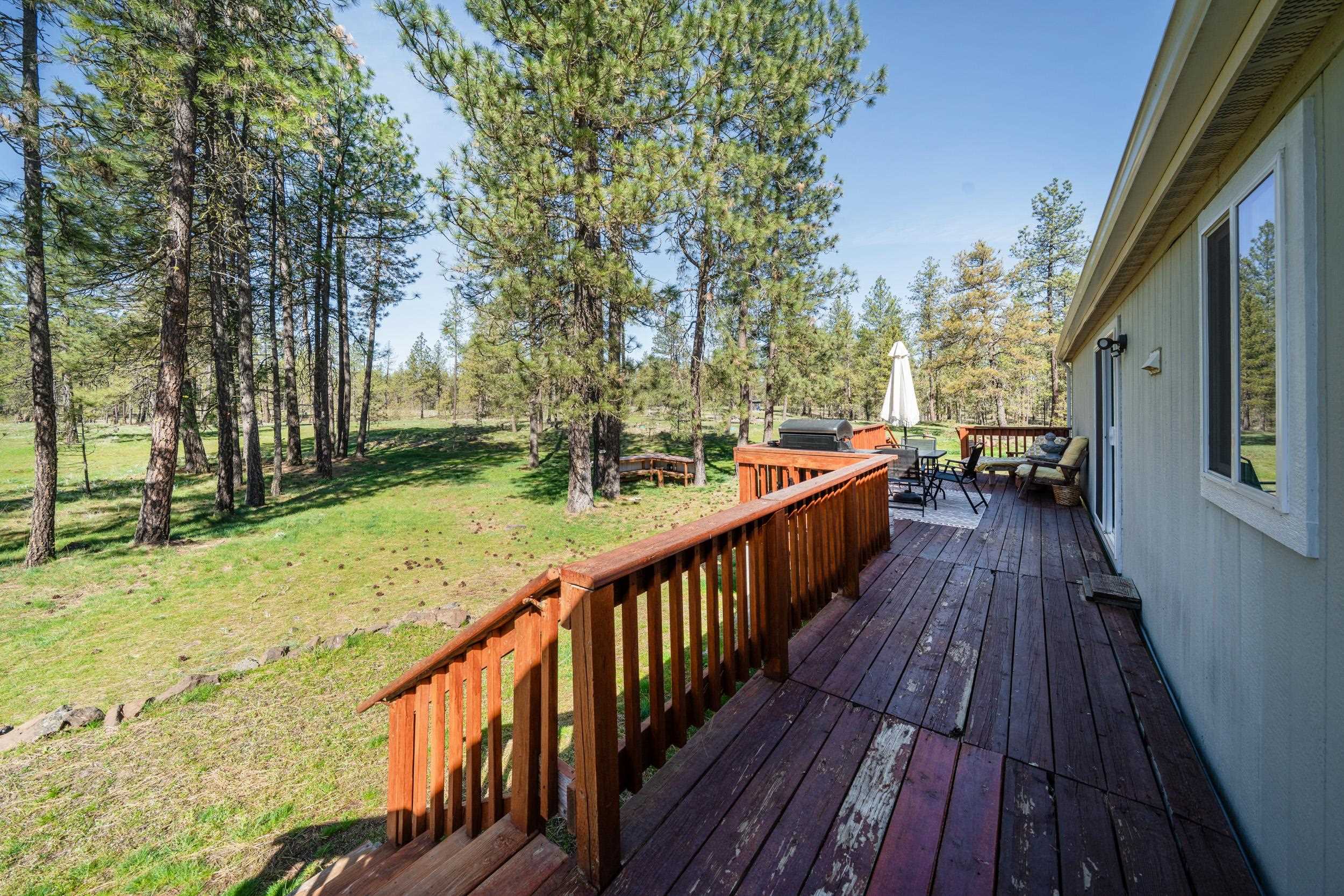 17414 South Malloy Prairie Road Cheney, WA 99004 - Photo 38 of 48