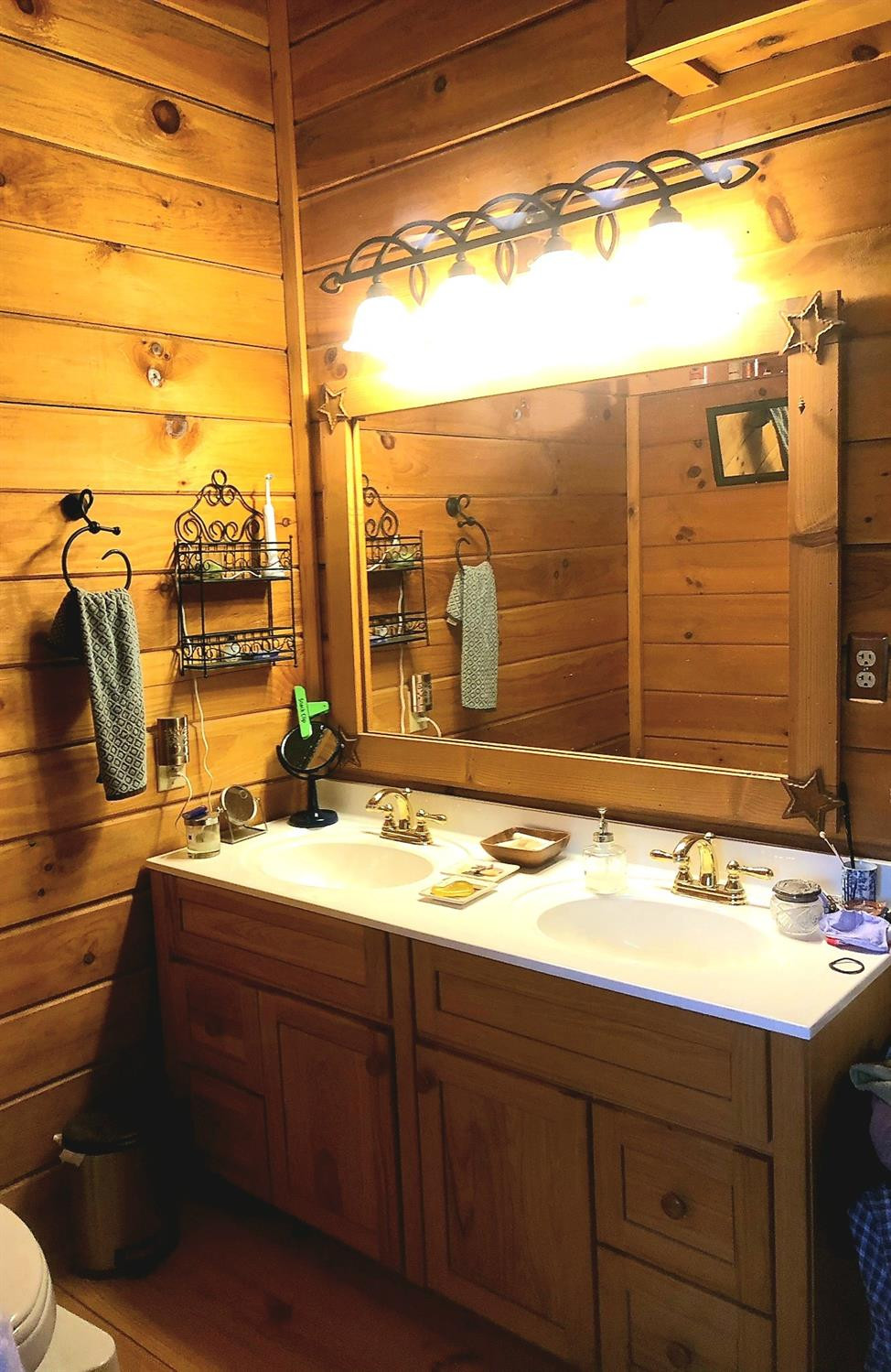 2424 Crowe Ridge Road Winchester, KY 40391 - Photo 20 of 36 Photo 20