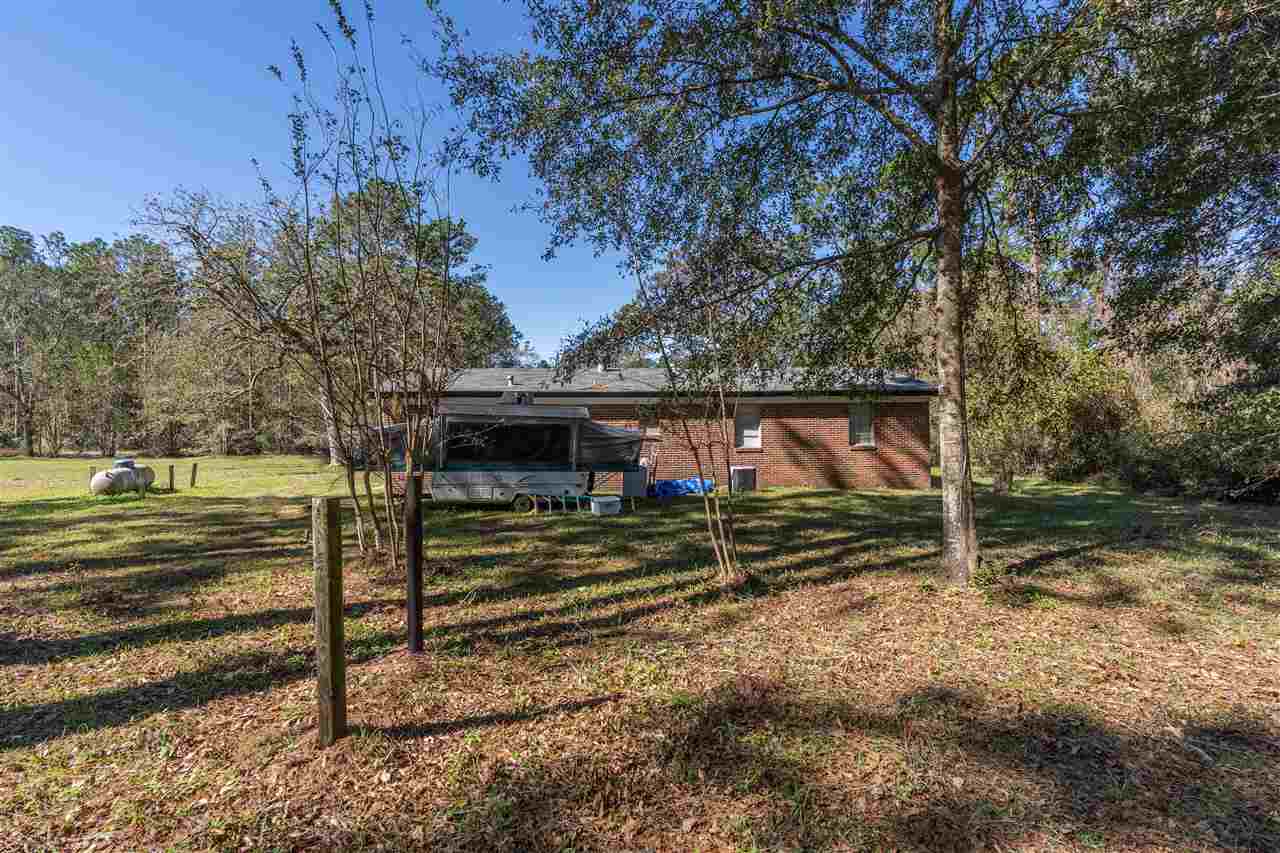 23096 McPhillips Road Loxley, AL 36551 - Photo 21 of 25