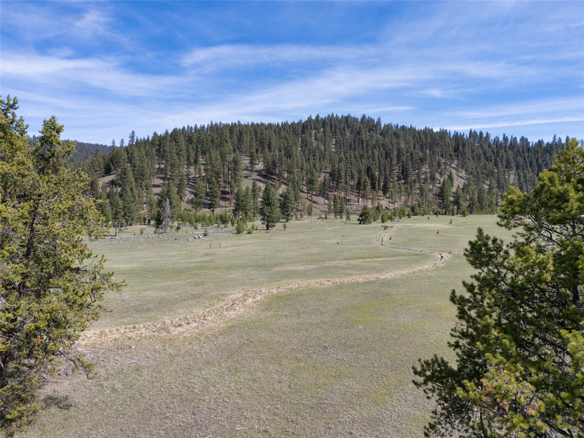 2766 East Fork Road Sula, MT 59871 - Photo 43 of 46 Gallery Image 43