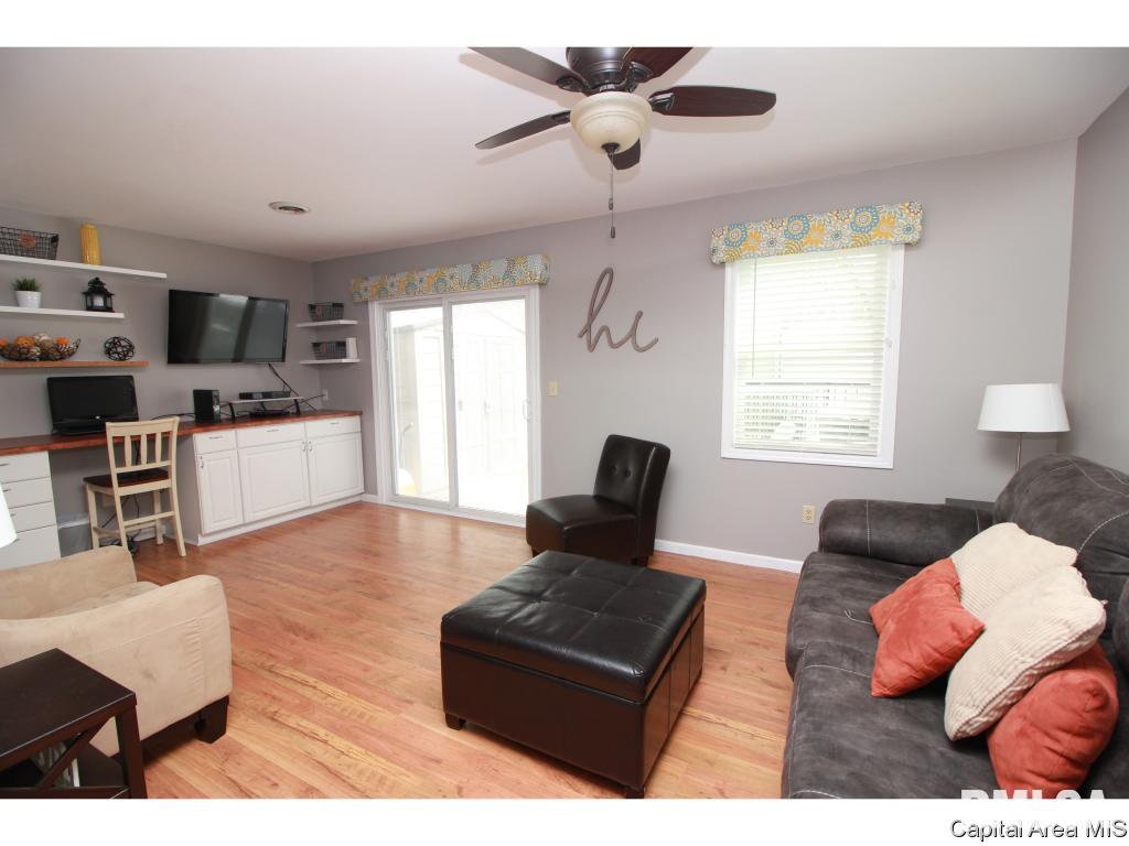 3 Bayberry Row Springfield, IL 62702 - Photo 3 of 18