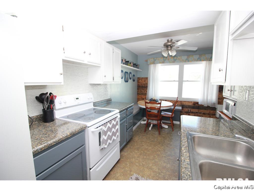3 Bayberry Row Springfield, IL 62702 - Photo 8 of 18