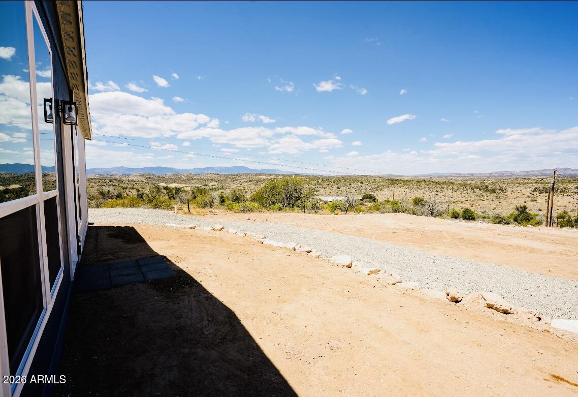 4710 Lazy Lariat Lane Rimrock, AZ 86335 - Photo 4 of 19 a view of an ocean and beach