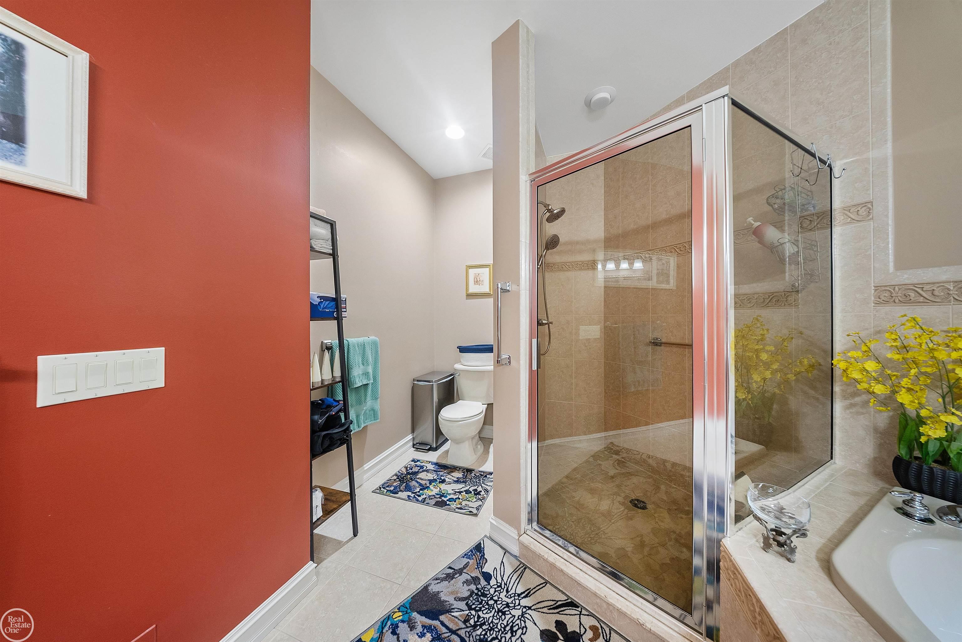 13046 Partridge Run Utica, MI 48315 - Photo 24 of 51