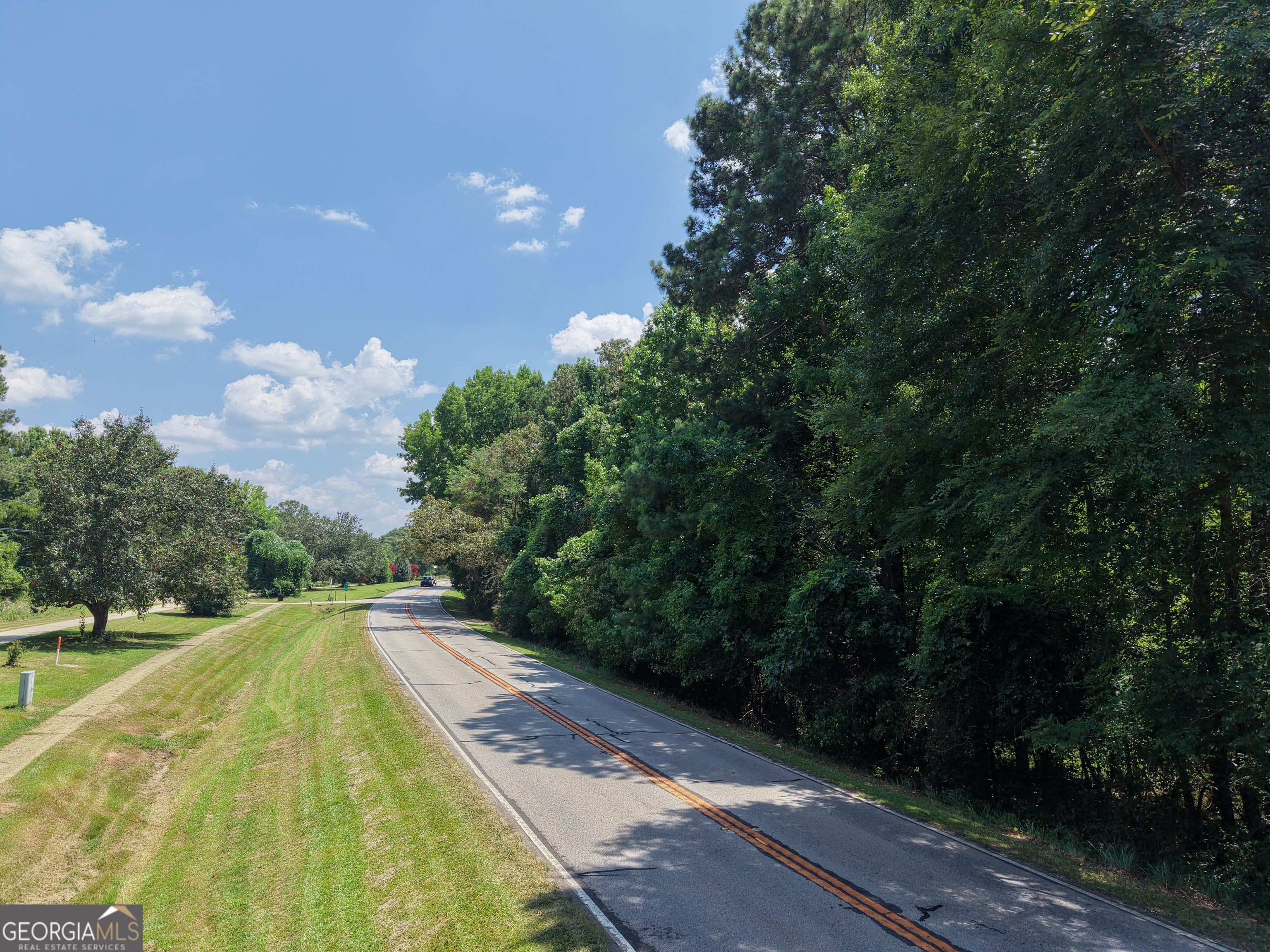 1150 Dogwood Road Union Point, GA 30669 - Photo 24 of 37