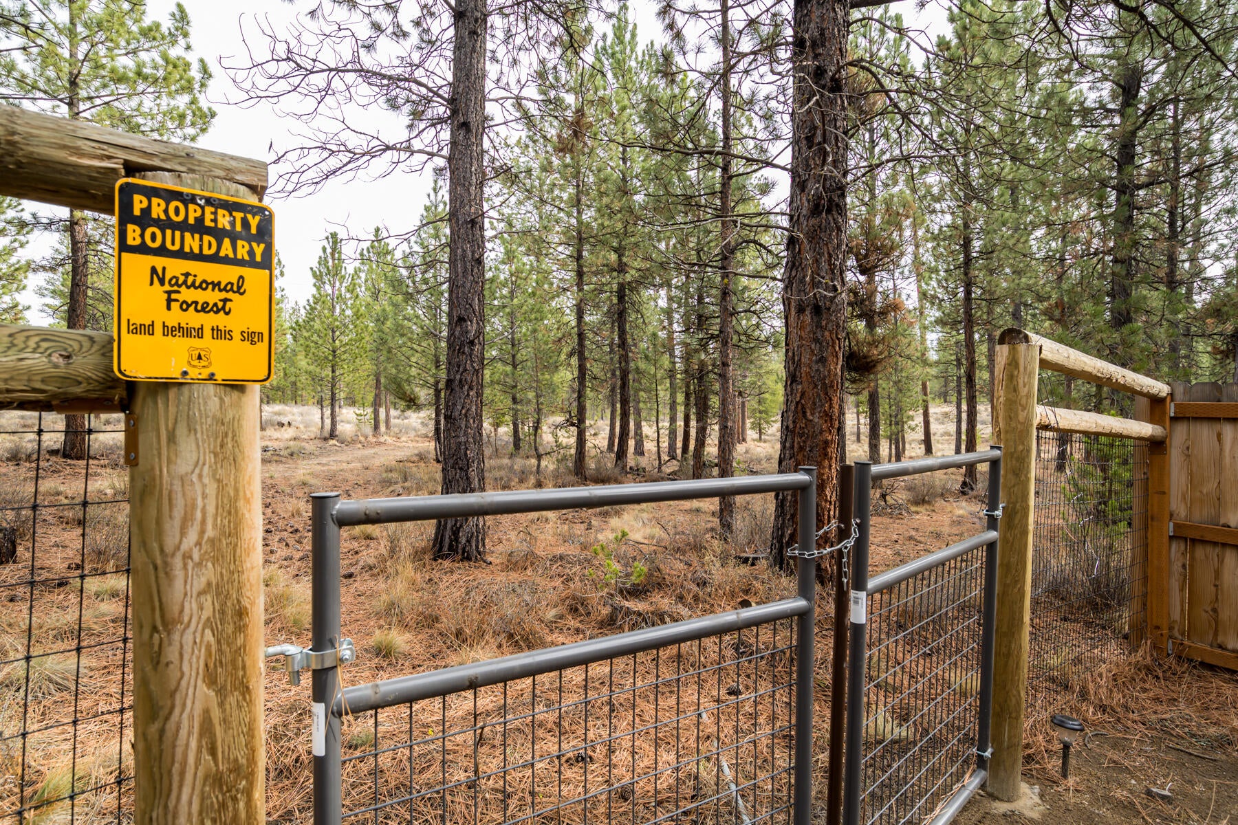 17683 Randy Court La Pine, OR 97739 - Photo 36 of 43 40JH5_4345