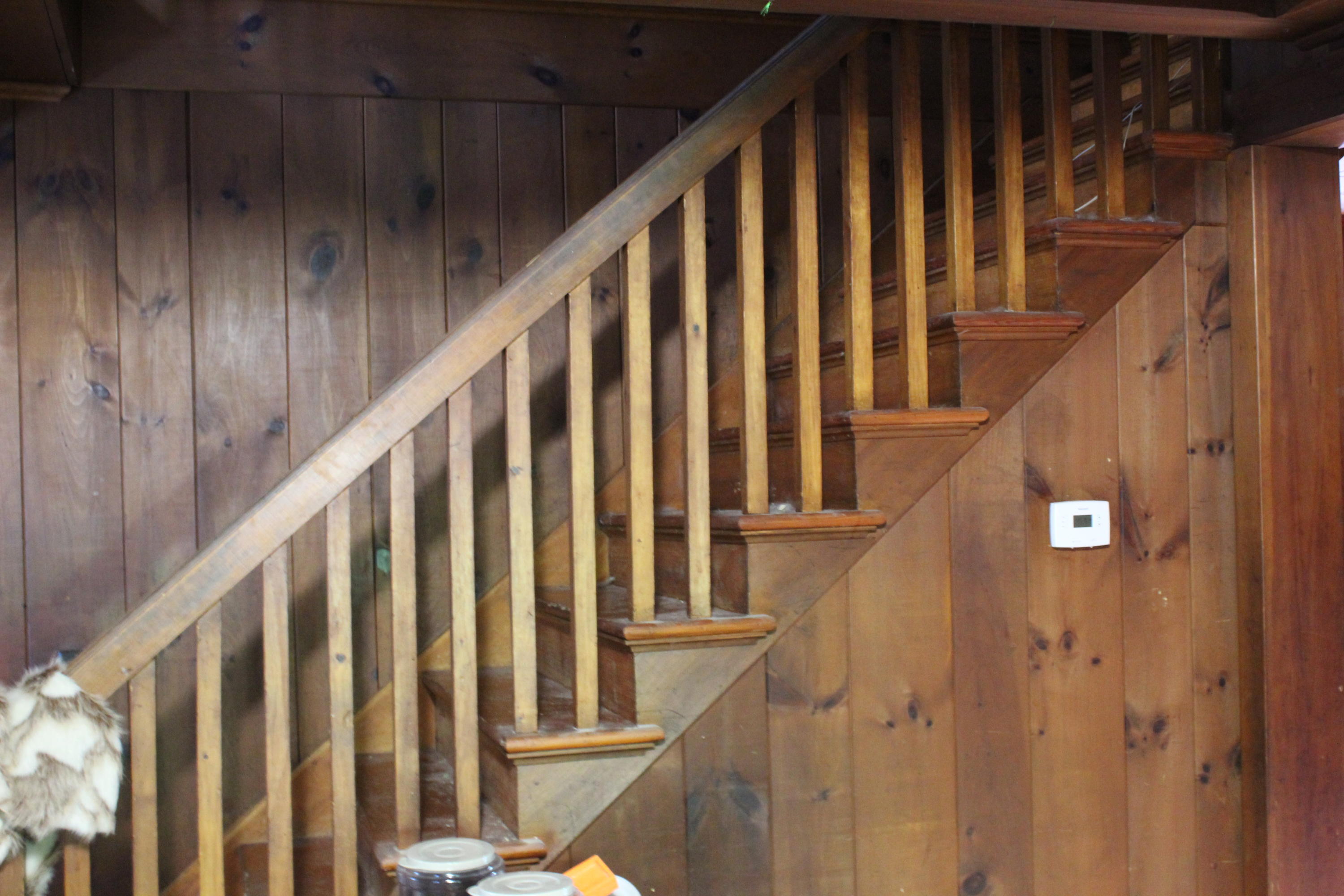 426 River Road Richmond, ME 04357 - Photo 29 of 41 IMG_1411