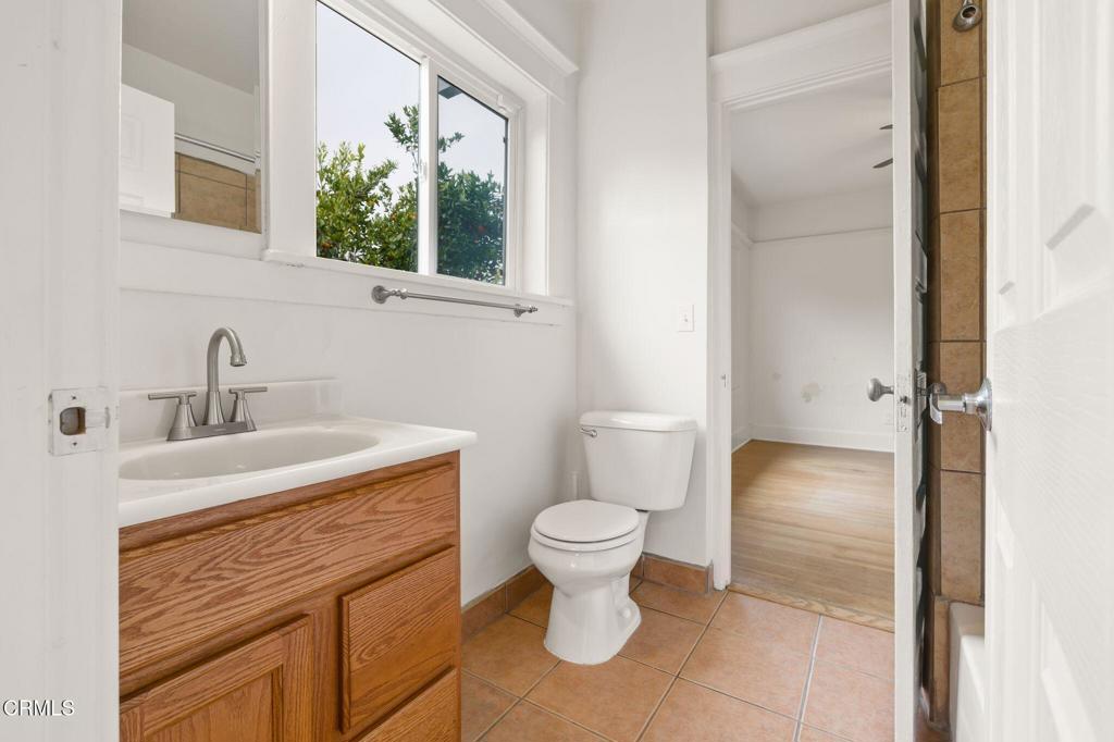 449 Clay Street Fillmore, CA 93015 - Photo 10 of 60