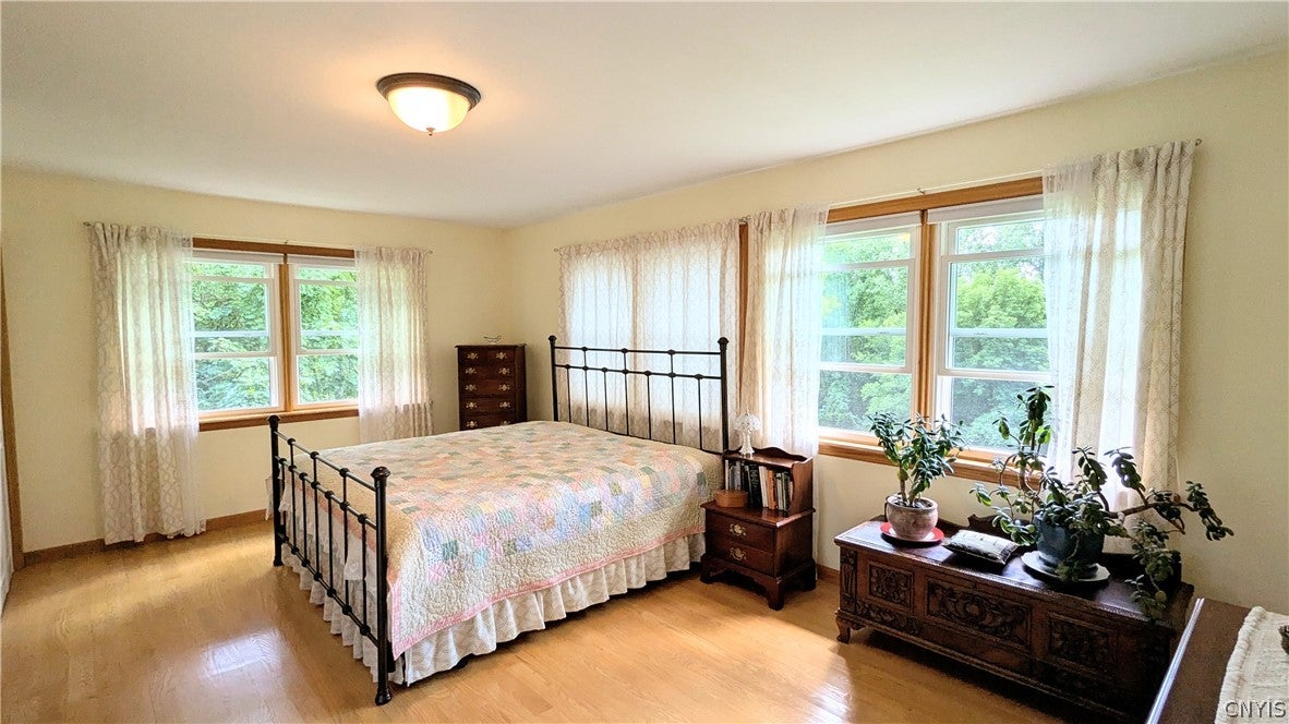 232 Burt Road Herkimer, NY 13350 - Photo 18 of 47 Gallery Image 18
