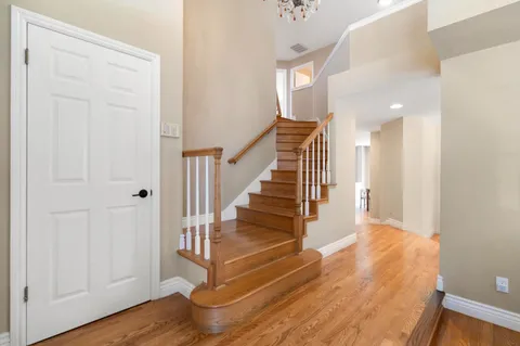 $1,998,000 | 1108 Calle Almaden, San Jose, CA 95120