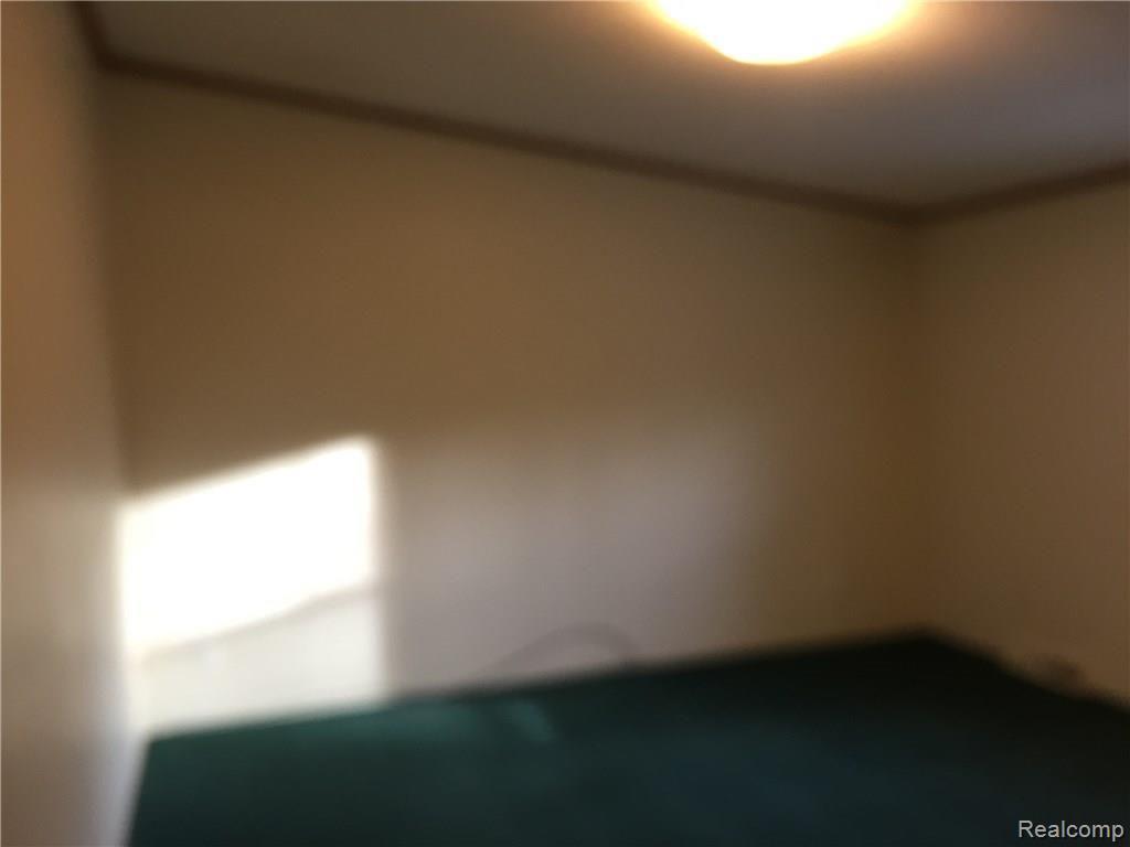 6248 Rynn Road North Street, MI 48049 - Photo 21 of 22