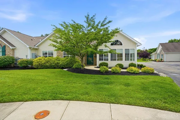 $349,900 | 1171 Lahinch Lane, Amelia, OH 45102