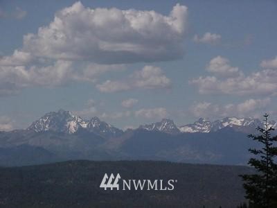 79 Skull Springs Road Cle Elum, WA 98922 - Photo 1 of 1 Gallery Image 1