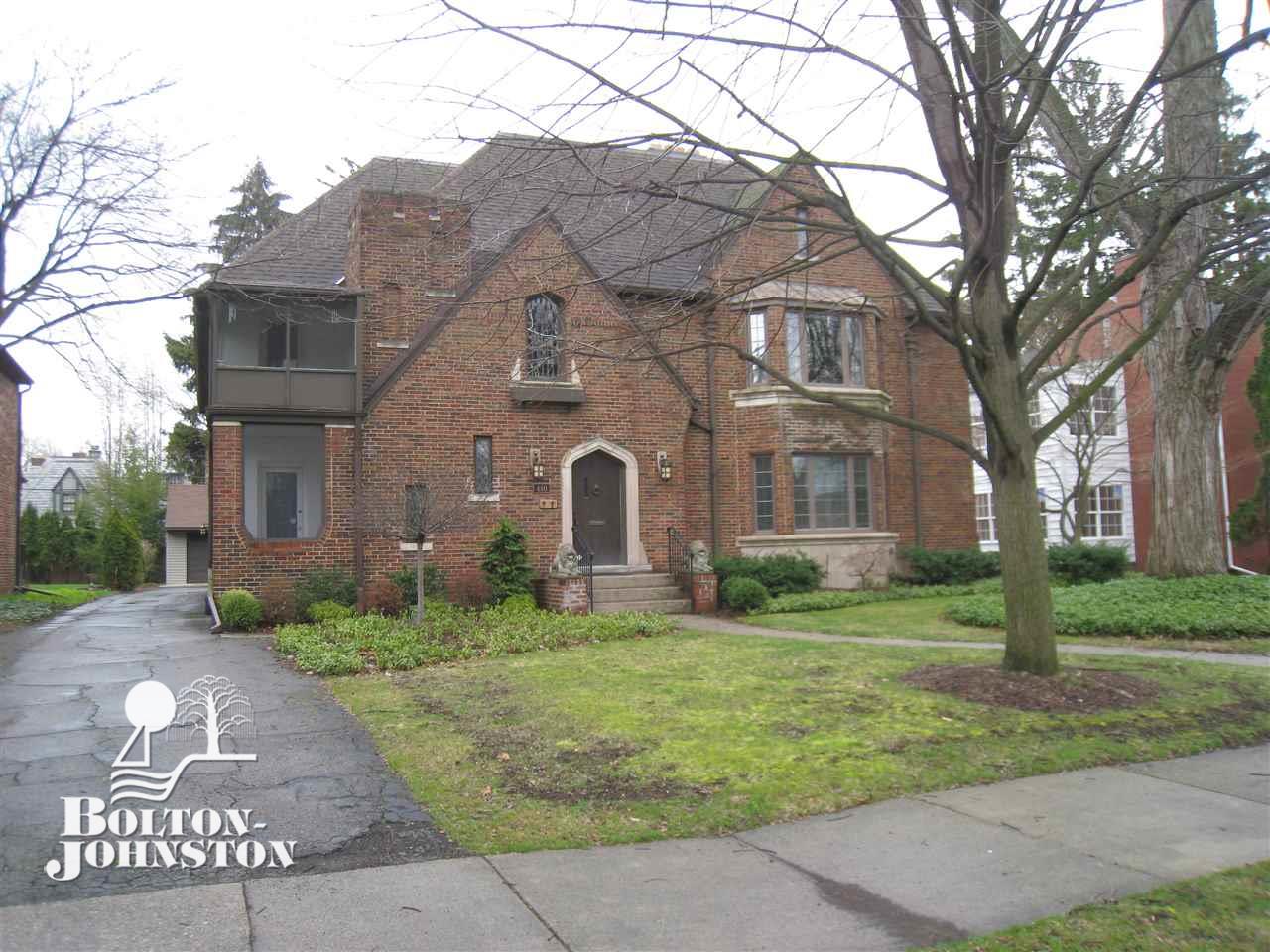 480 Neff Road Grosse Pointe, MI 48230 - Photo 17 of 33