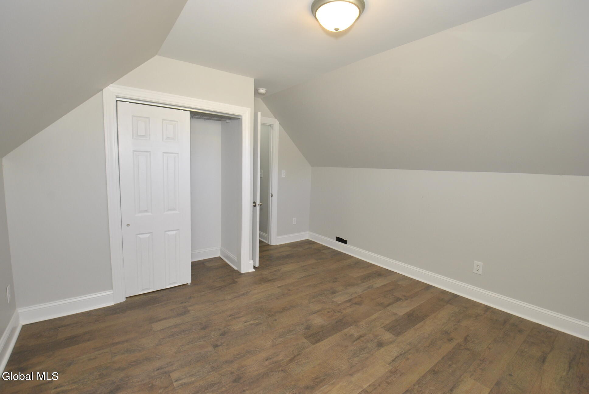 10 Bridle Path Colonie Village, NY 12205 - Photo 25 of 35 _DSC0486