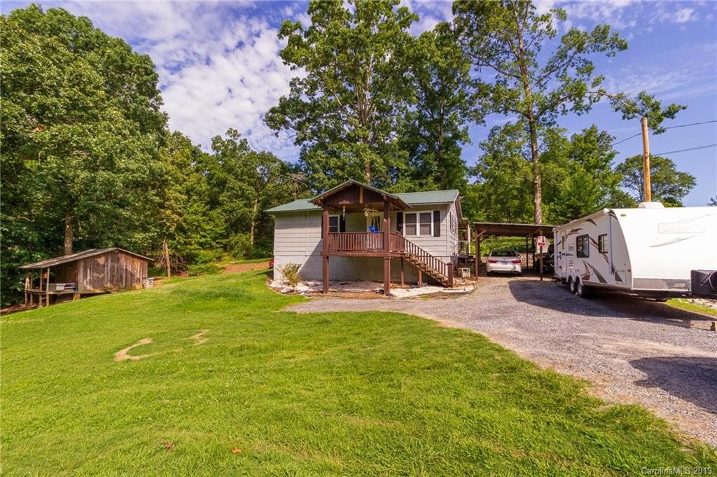3367 Philadelphia Church Road Dallas, NC 28034 - Photo 1 of 10 Gallery Image 1