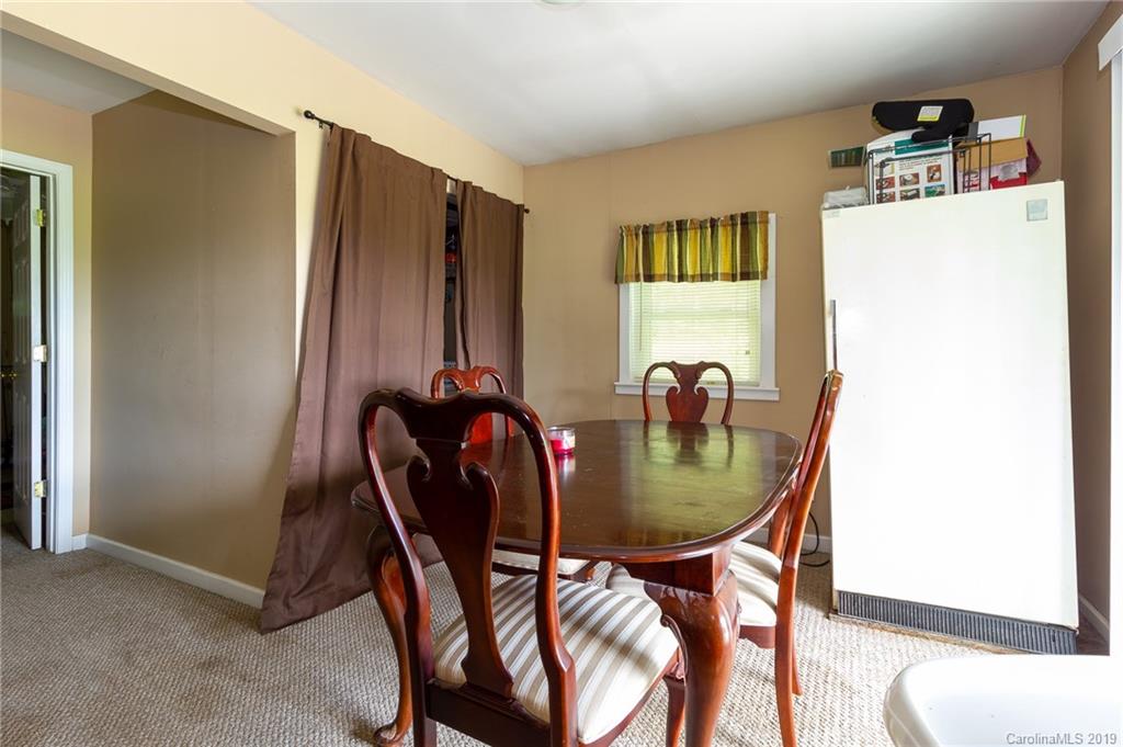 3367 Philadelphia Church Road Dallas, NC 28034 - Photo 3 of 10 Gallery Image 3
