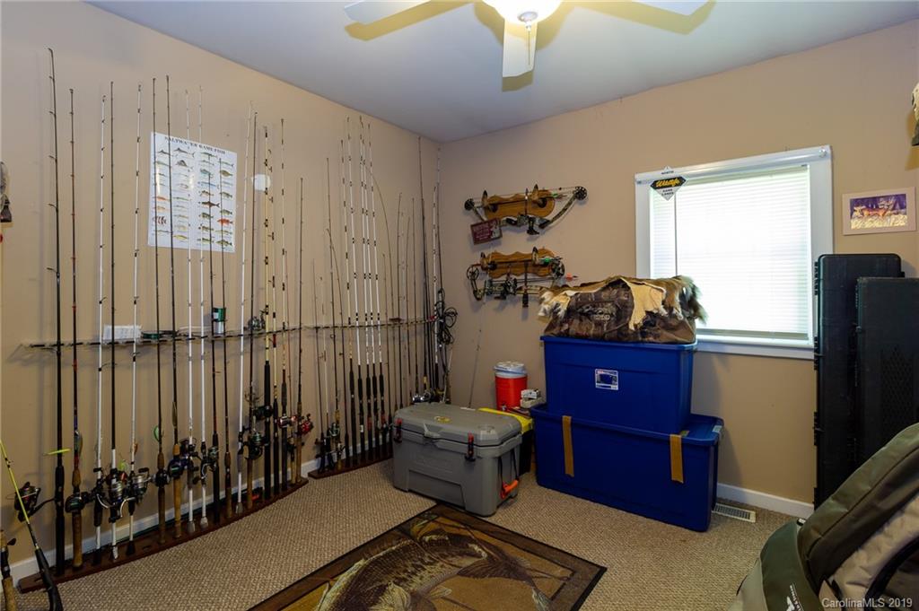 3367 Philadelphia Church Road Dallas, NC 28034 - Photo 4 of 10 Gallery Image 4