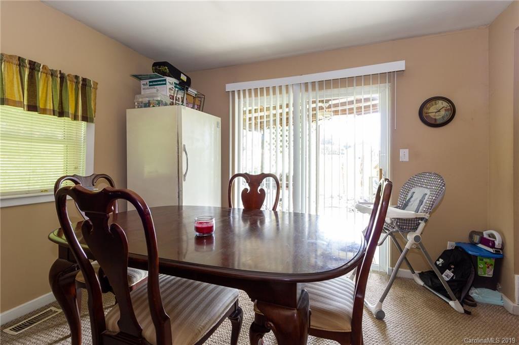3367 Philadelphia Church Road Dallas, NC 28034 - Photo 5 of 10 Gallery Image 5