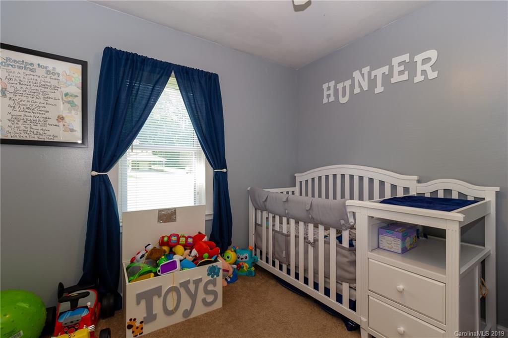 3367 Philadelphia Church Road Dallas, NC 28034 - Photo 6 of 10 Gallery Image 6
