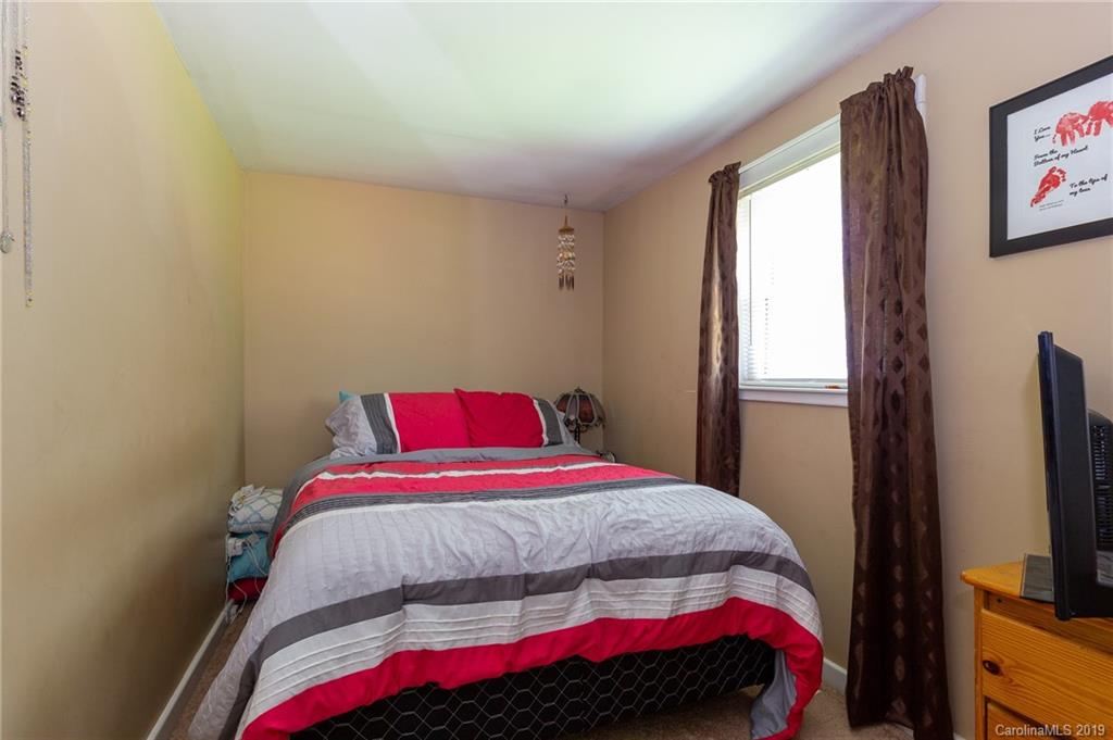 3367 Philadelphia Church Road Dallas, NC 28034 - Photo 7 of 10 Gallery Image 7