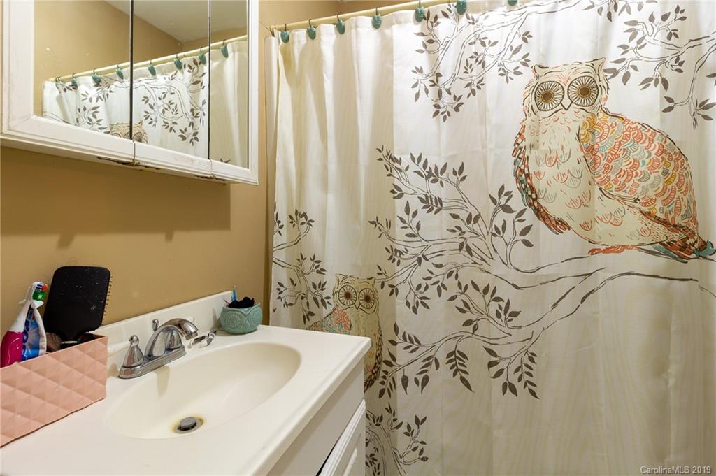 3367 Philadelphia Church Road Dallas, NC 28034 - Photo 8 of 10 Gallery Image 8