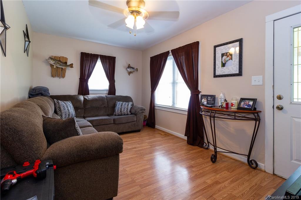 3367 Philadelphia Church Road Dallas, NC 28034 - Photo 10 of 10 Gallery Image 10
