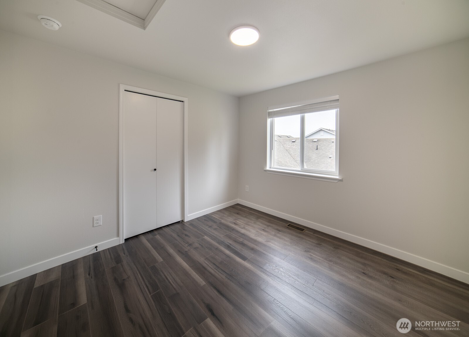 520 North Laventure Road Mount Vernon, WA 98273 - Photo 16 of 30